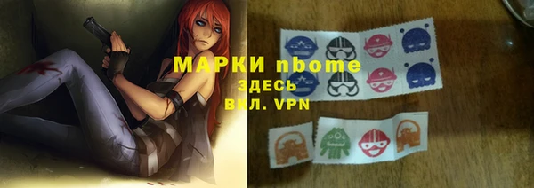 бошки Бородино