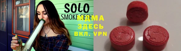 бошки Бородино