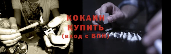 бошки Бородино