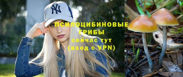 меф Бронницы