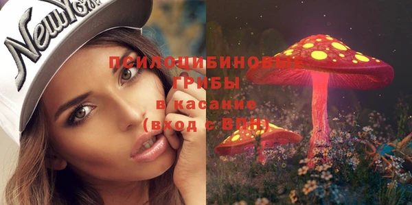 меф Бронницы