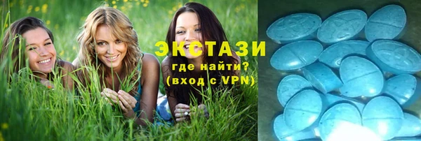 бошки Бородино