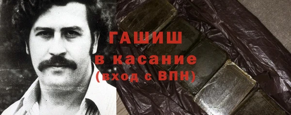 бошки Бородино